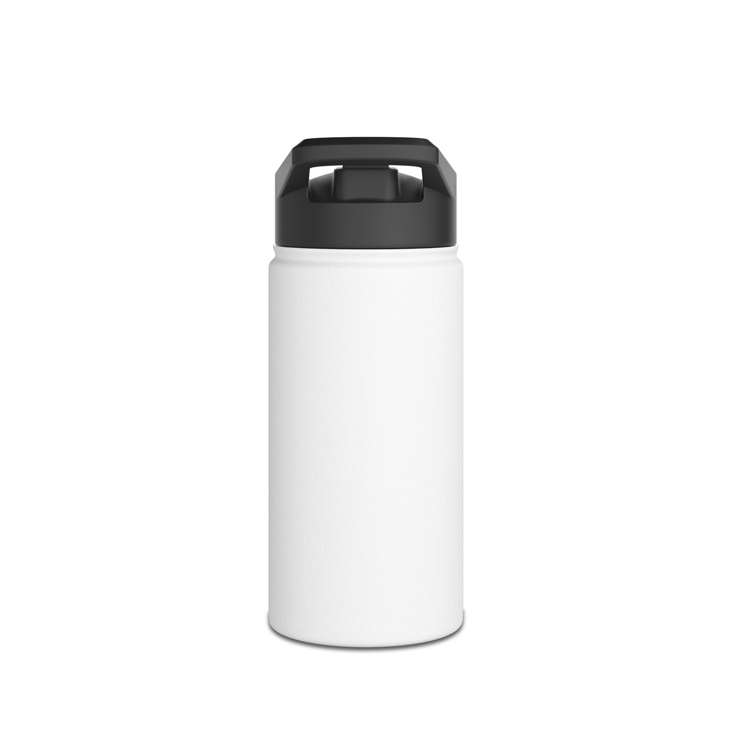 ORB Water Bottle