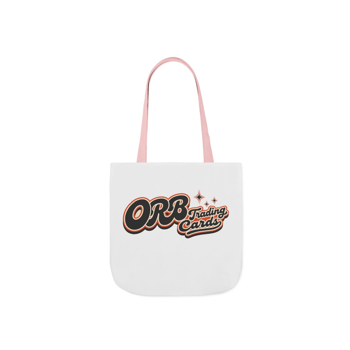 ORB Tote Bag