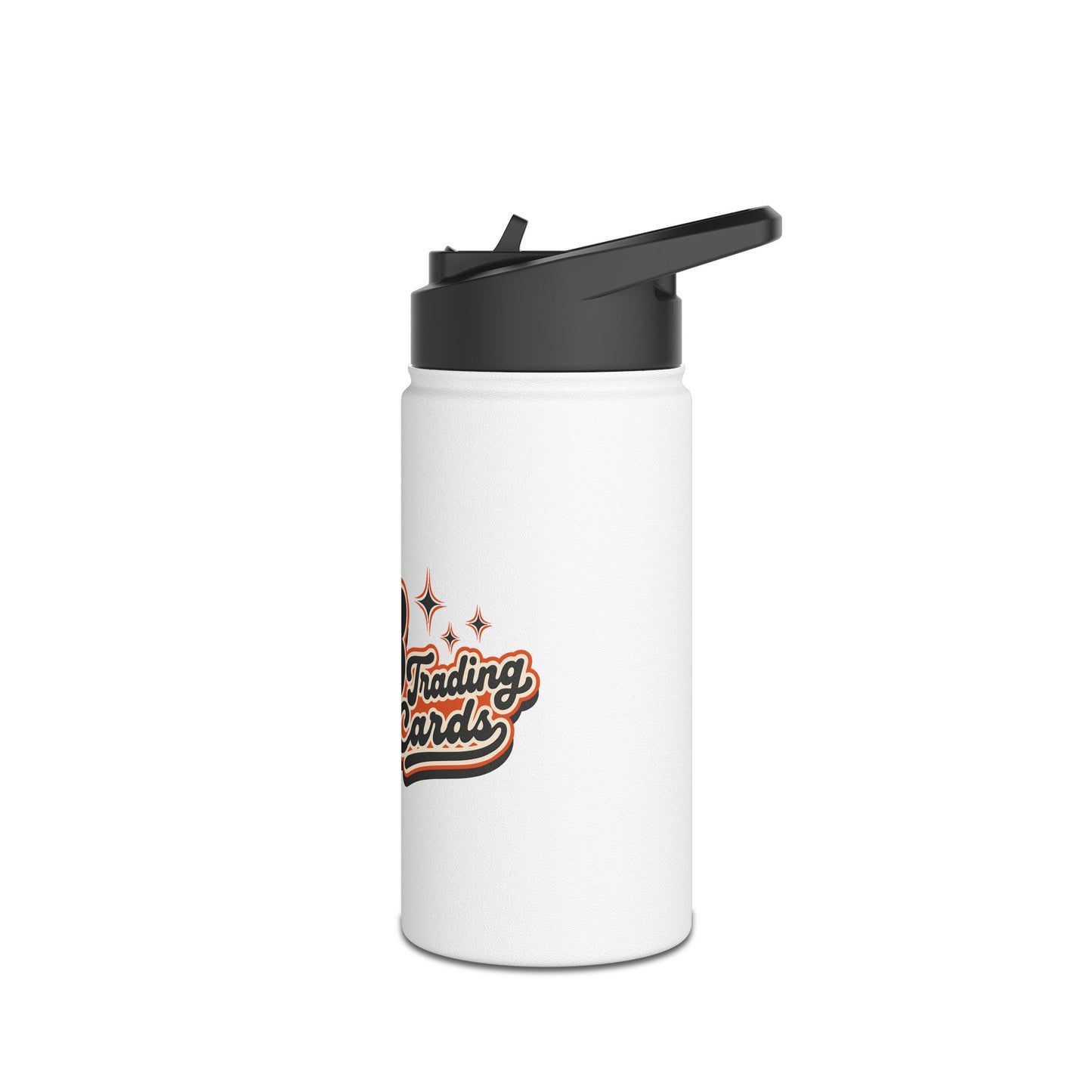 ORB Water Bottle