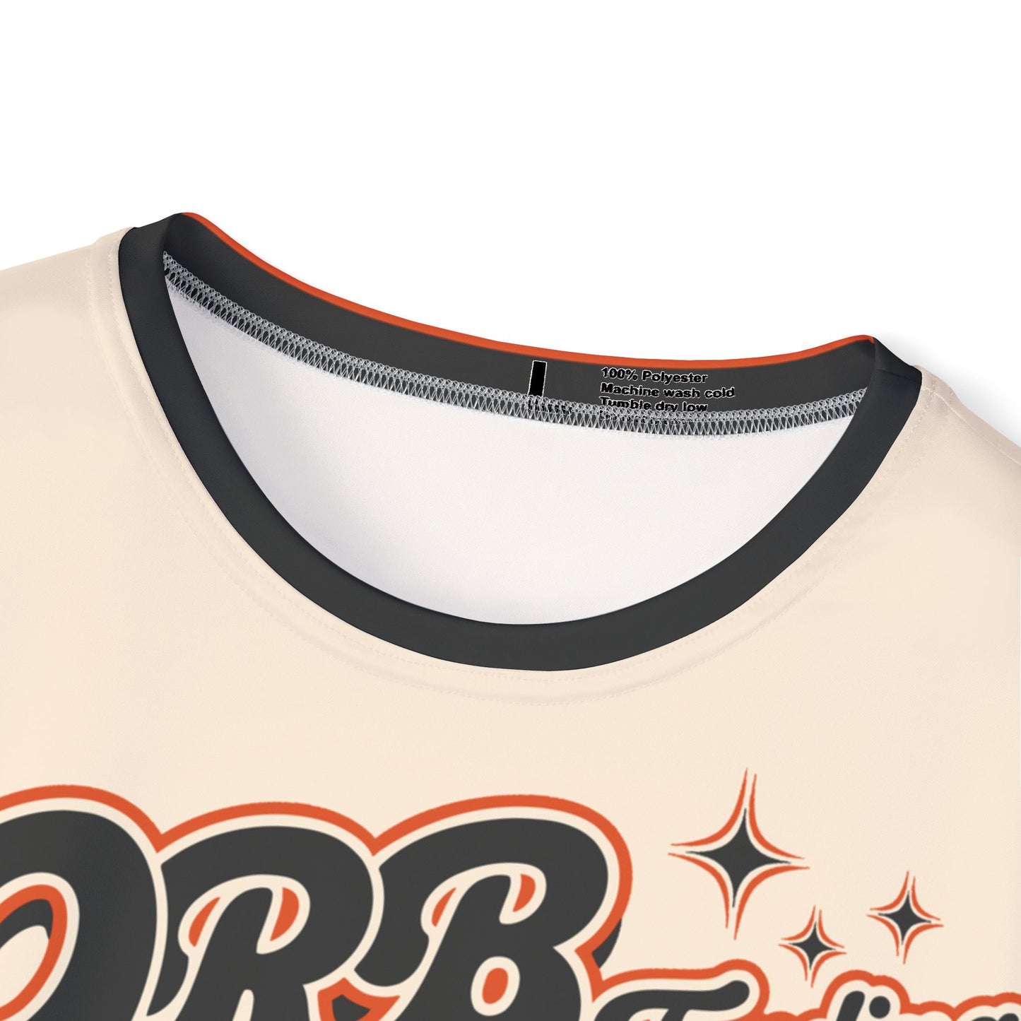 ORB Esports Jersey (Home)