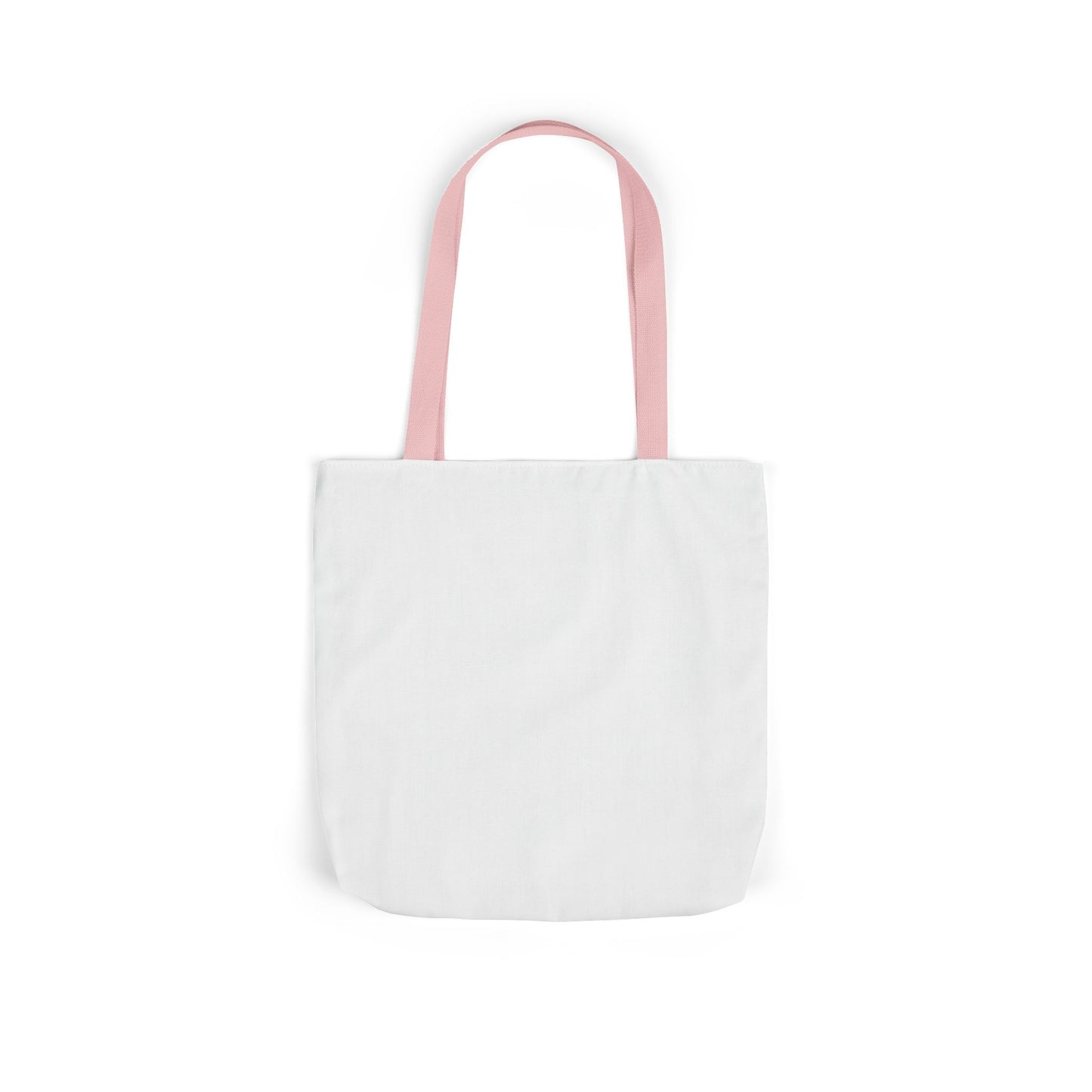 ORB Tote Bag