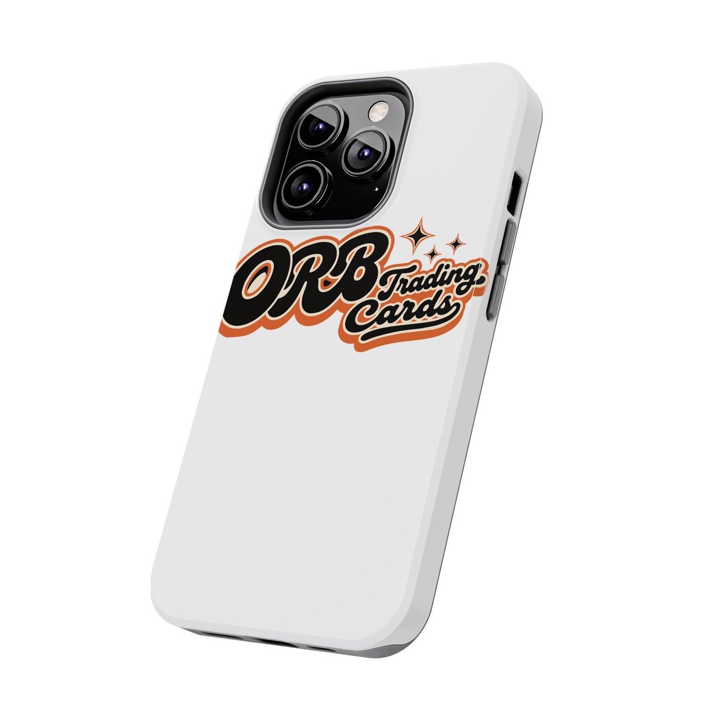 ORB Phone Case
