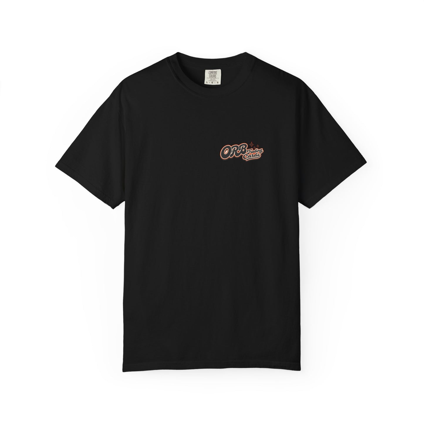 ORB Premium Tee