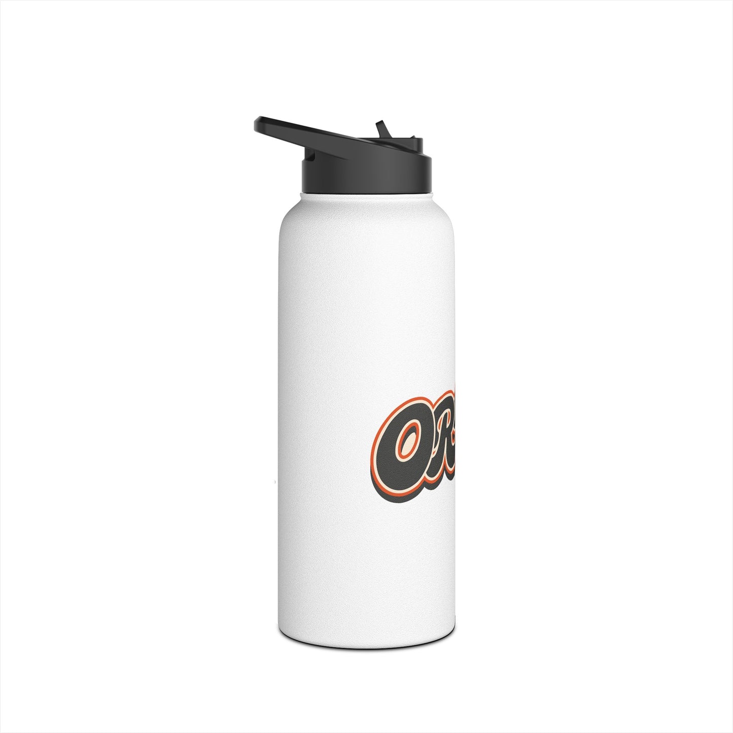 ORB Water Bottle
