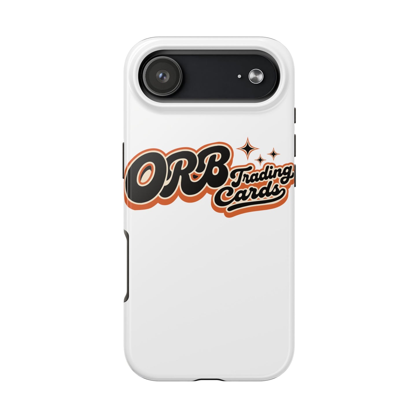 ORB Phone Case