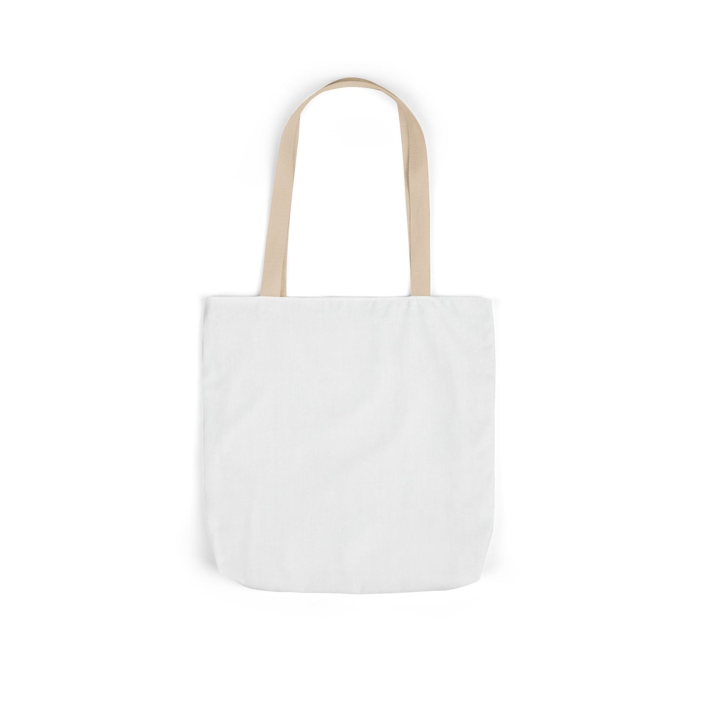 ORB Tote Bag