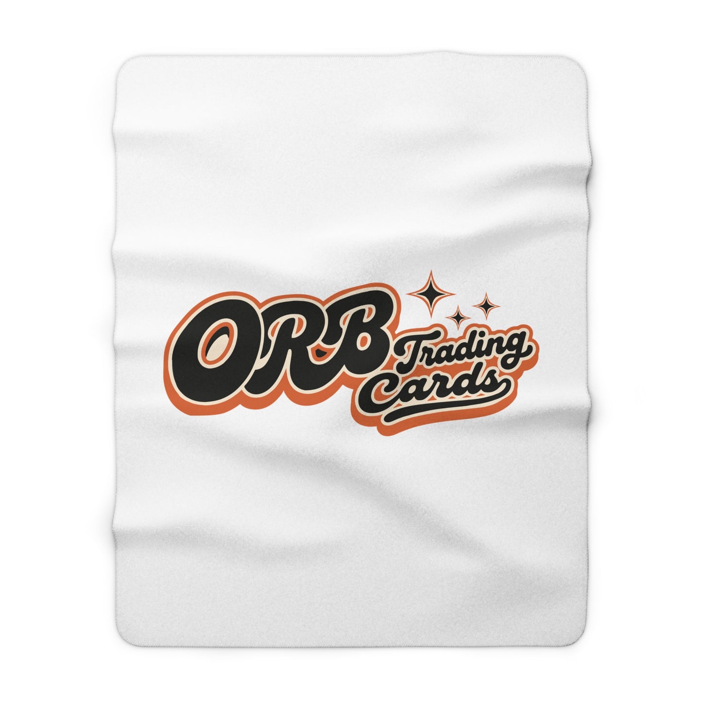 ORB Blanket