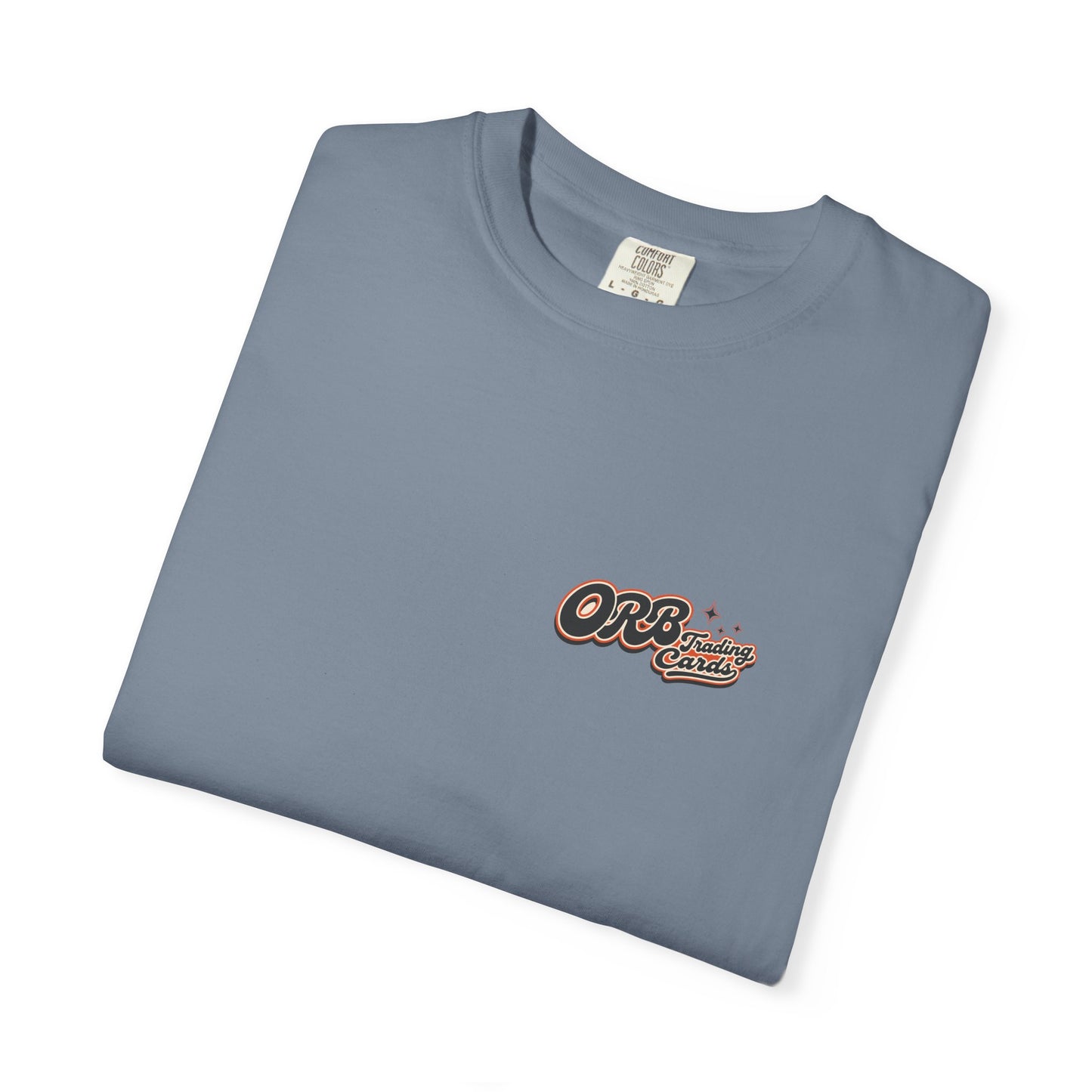 ORB Premium Tee