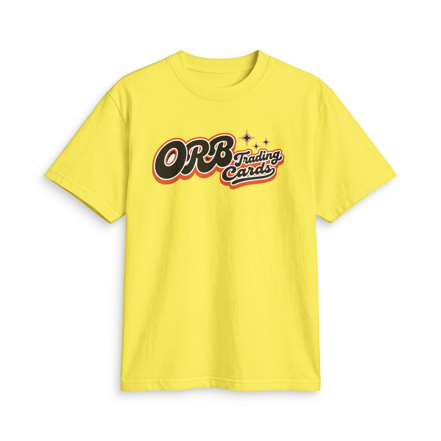 Unisex Active T Shirt