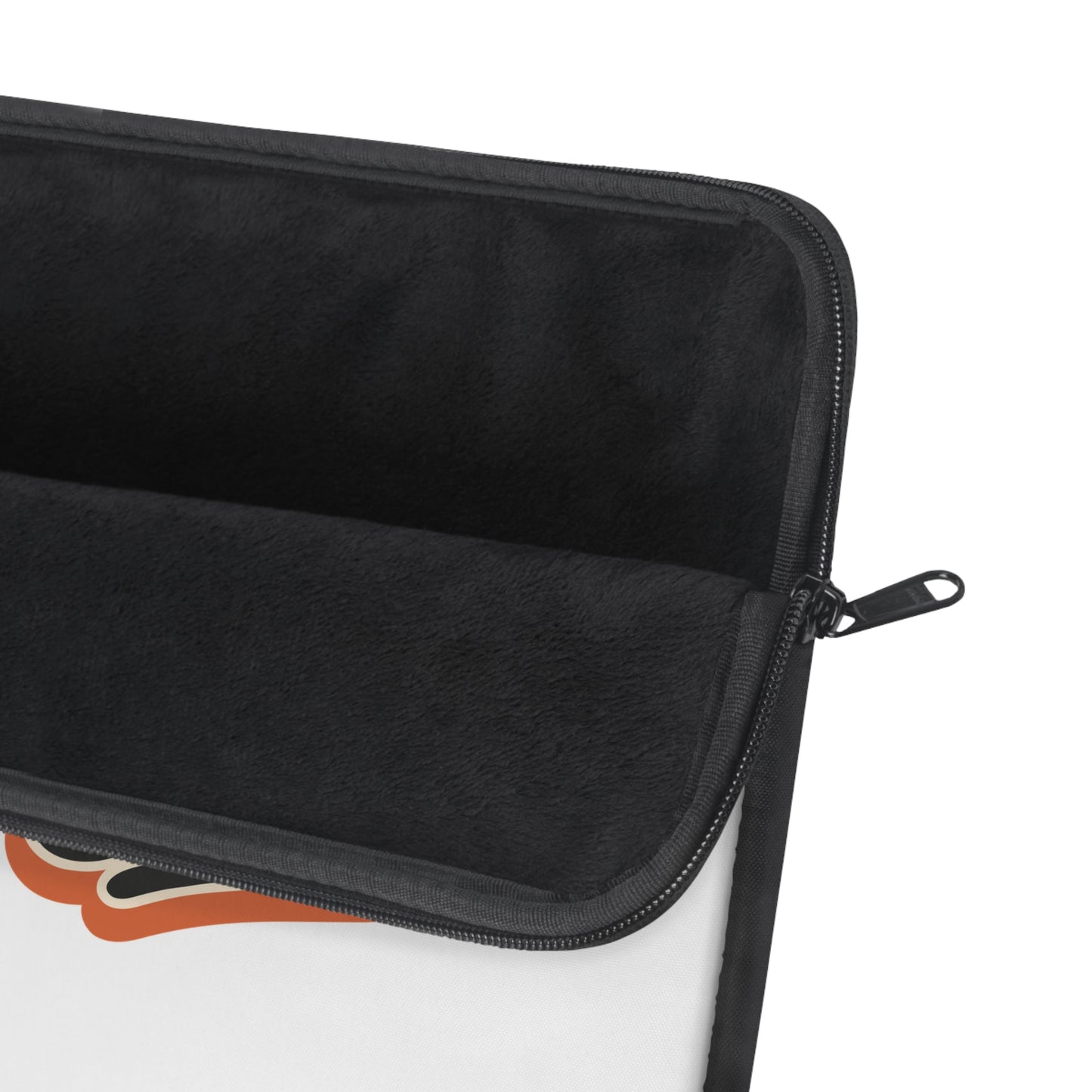 ORB Laptop Sleeve