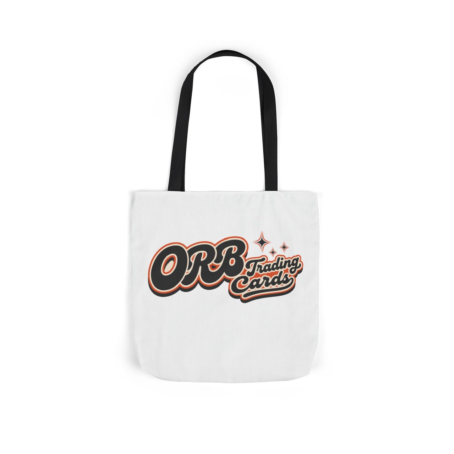 ORB Tote Bag