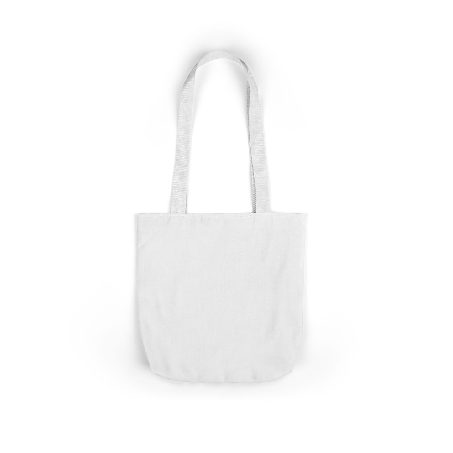 ORB Tote Bag