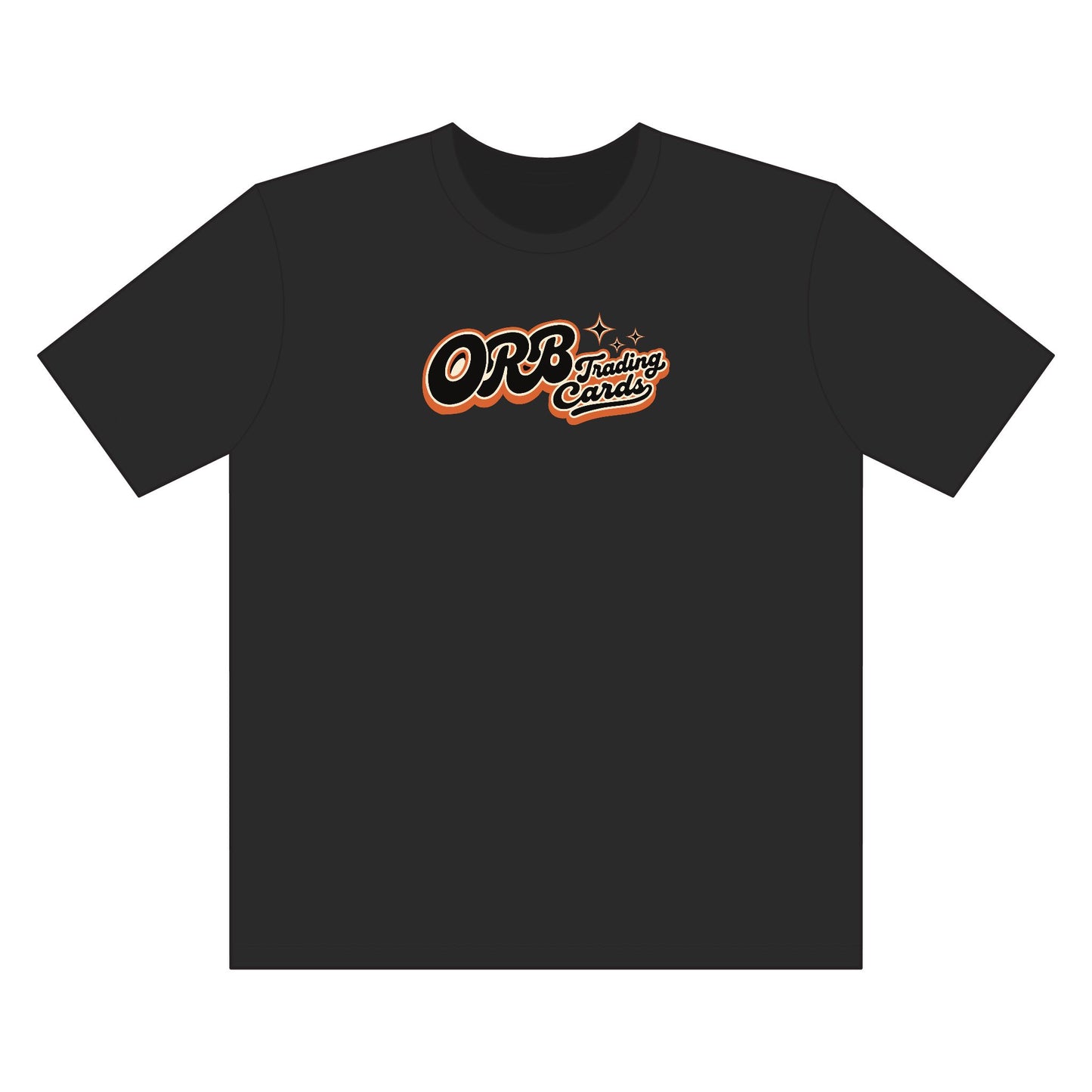 ORB Team Tee (Tall)