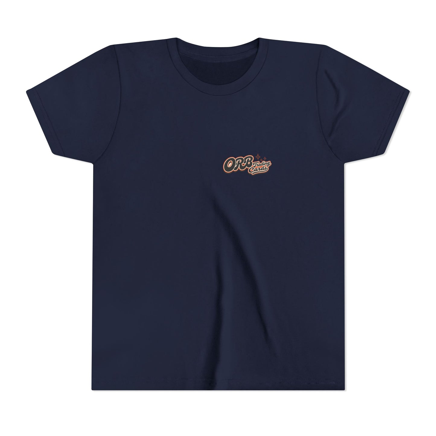 ORB Youth Tee