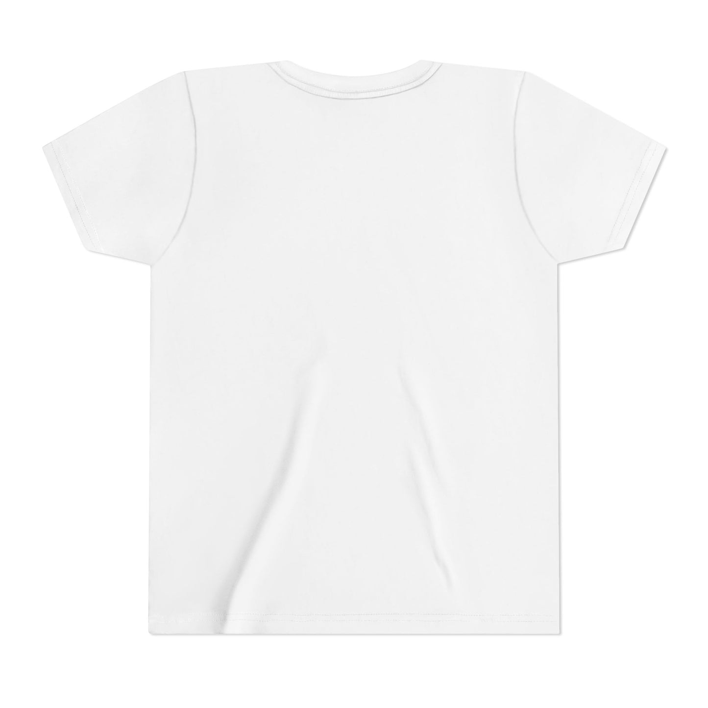 ORB Youth Tee