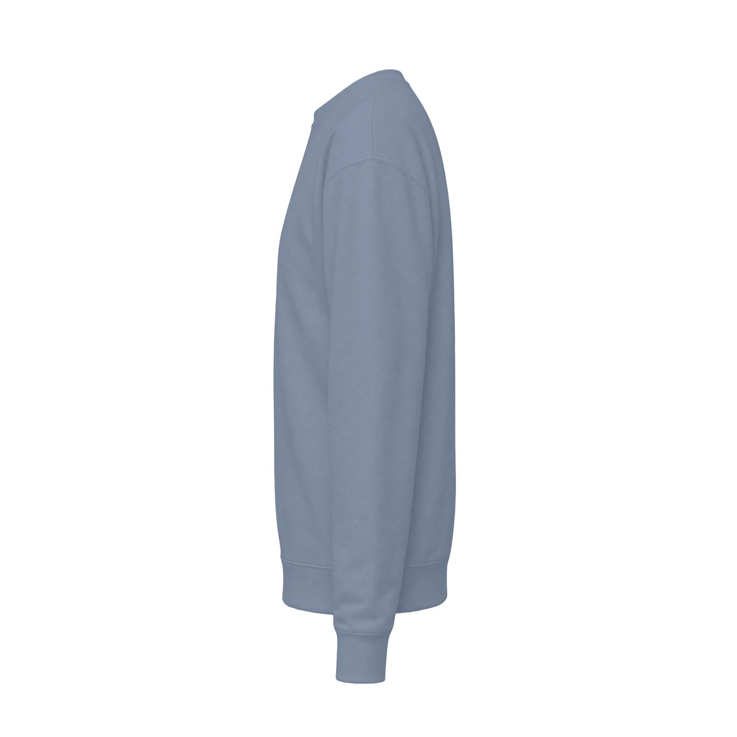 Find Your People Crewneck Sweatshirt