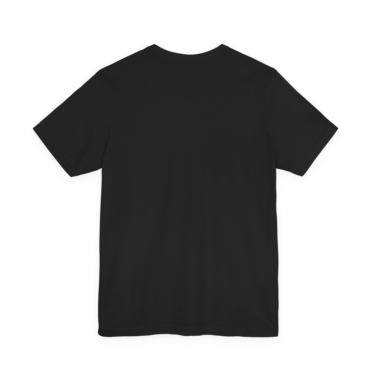 ORB Logo Tee (4XL & 5XL)