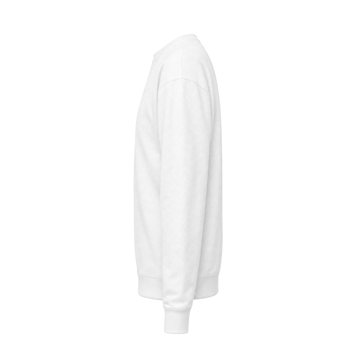 Find Your People Crewneck Sweatshirt