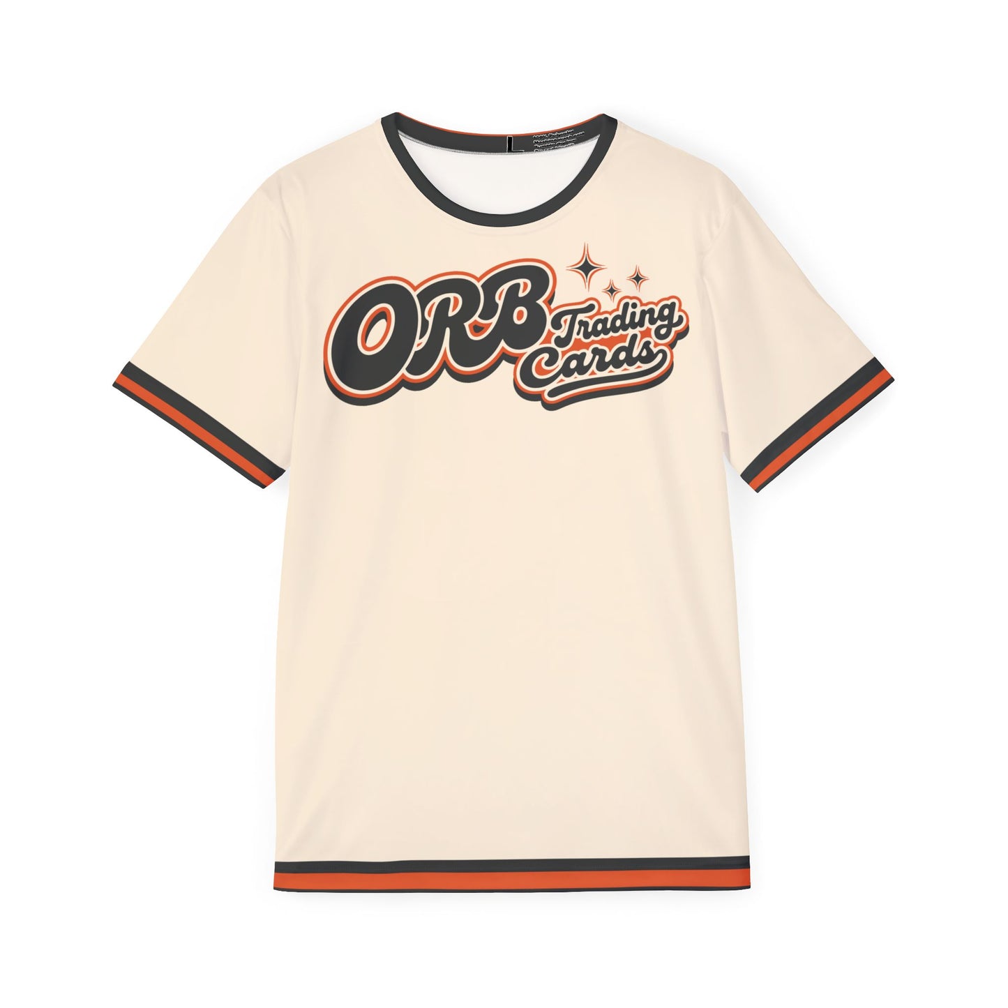 ORB Esports Jersey (Home)