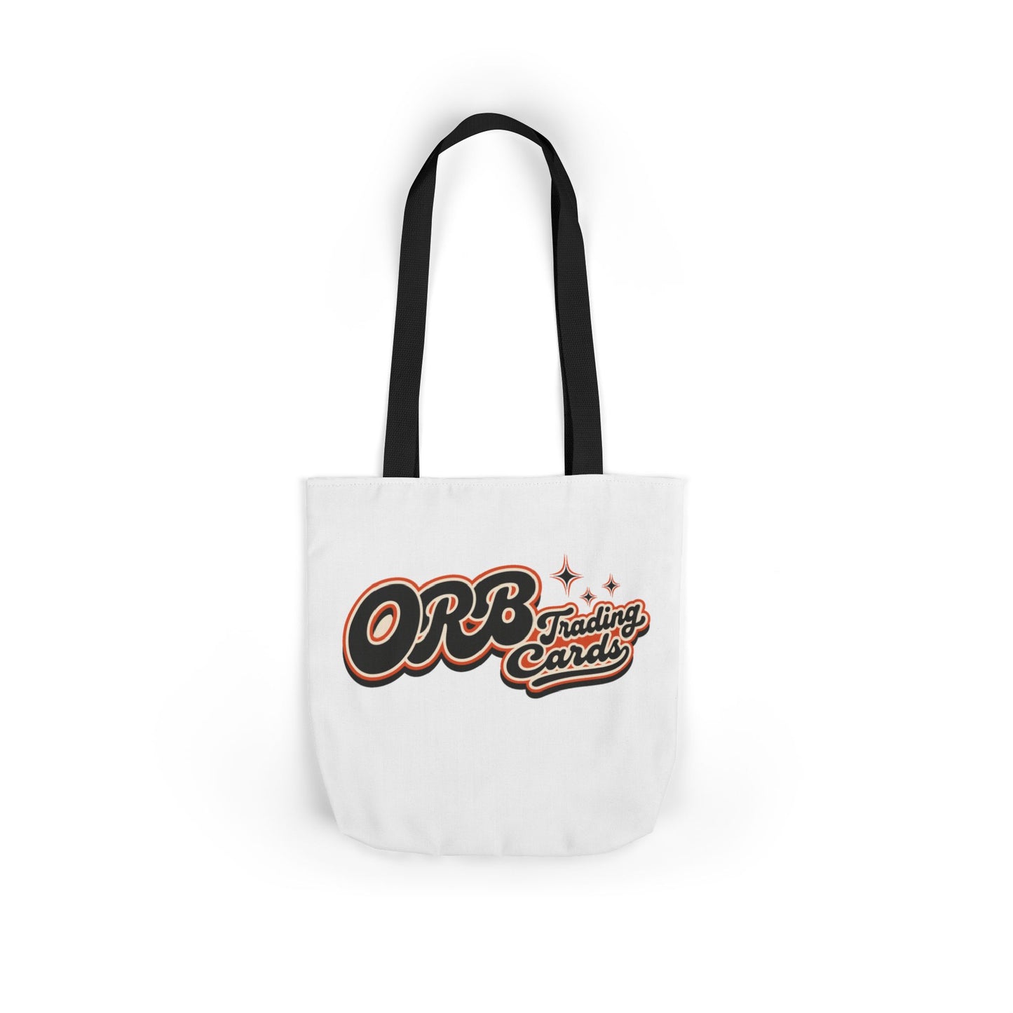ORB Tote Bag