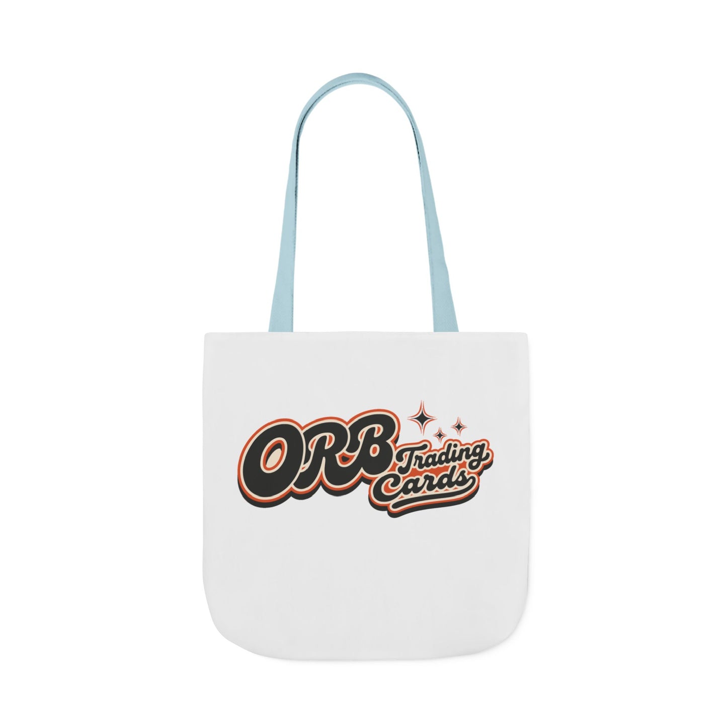 ORB Tote Bag