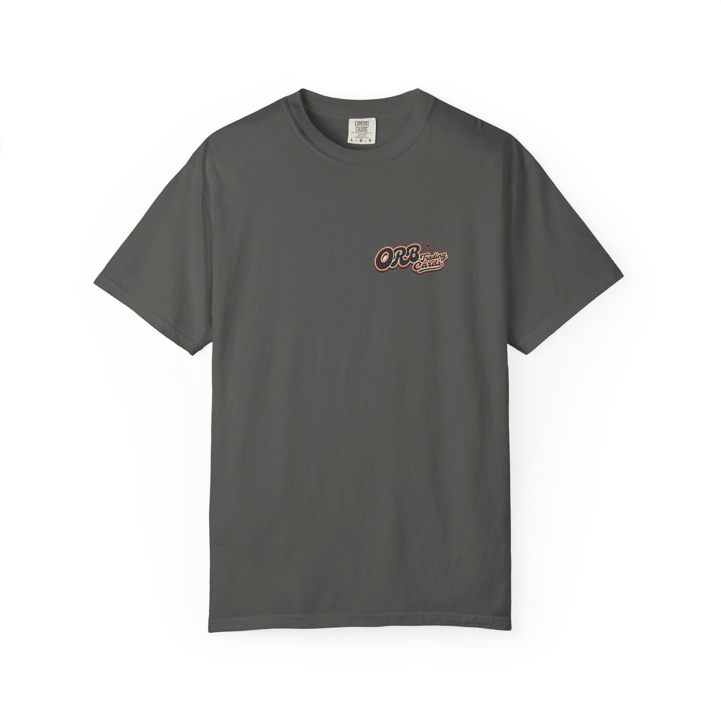 ORB Premium Tee