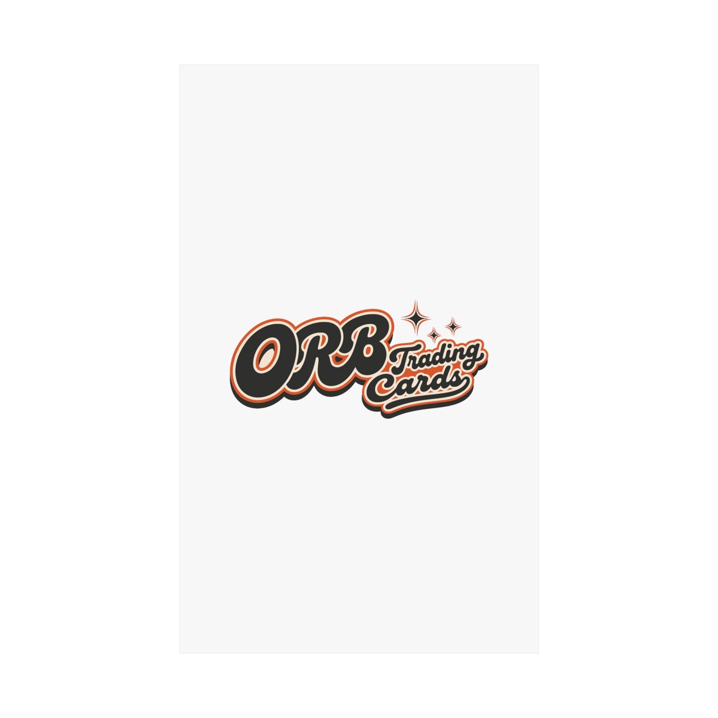 ORB Poster