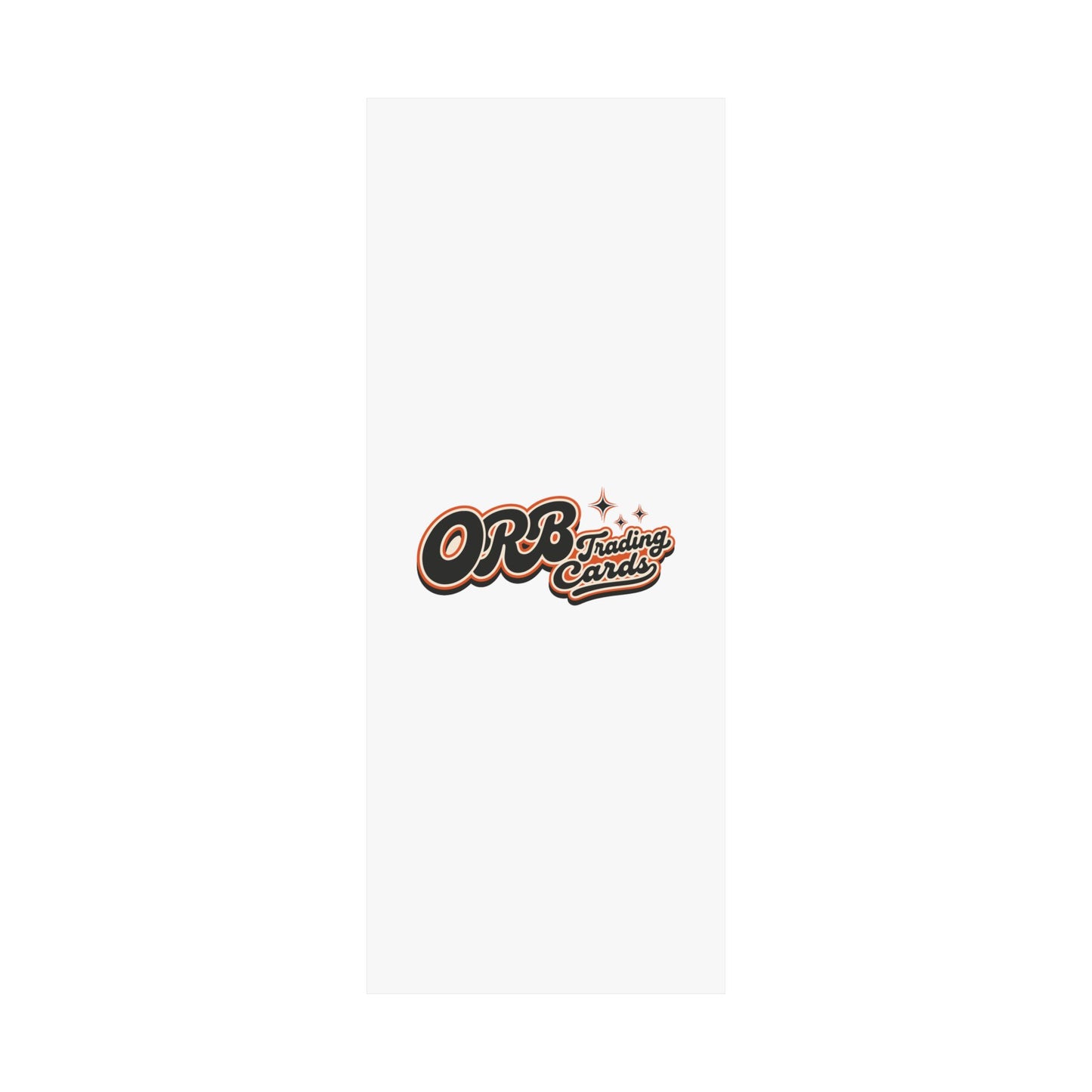 ORB Poster