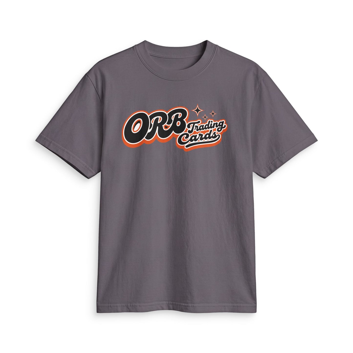 Unisex Active T Shirt