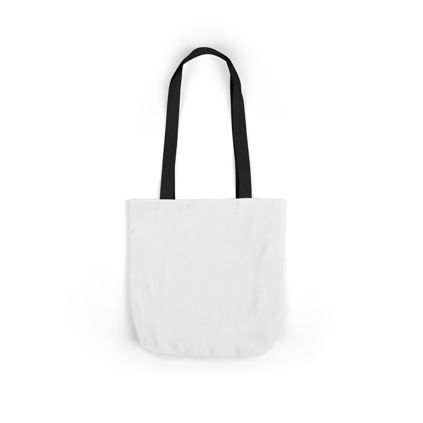 ORB Tote Bag