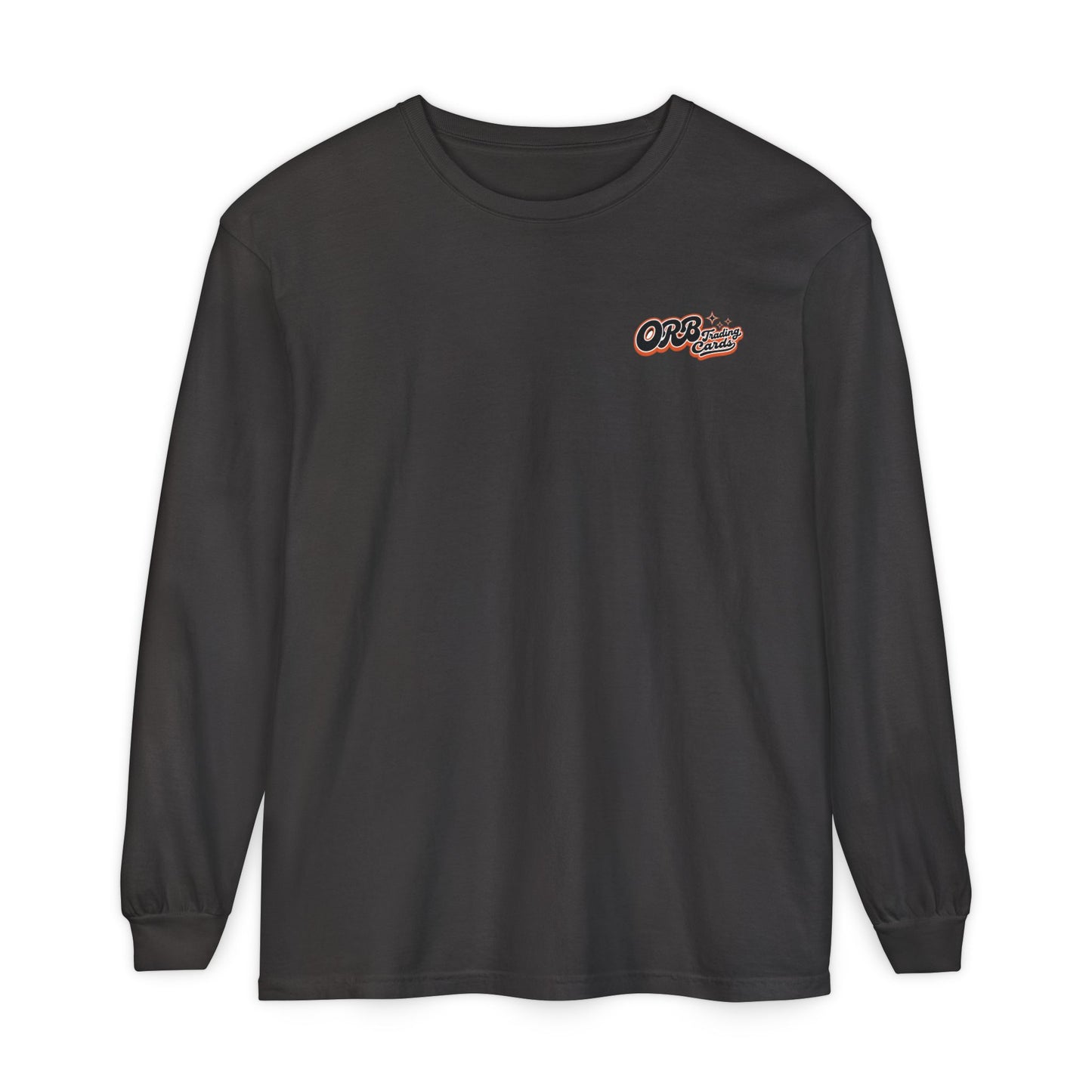 Find Your People Long Sleeve Tee