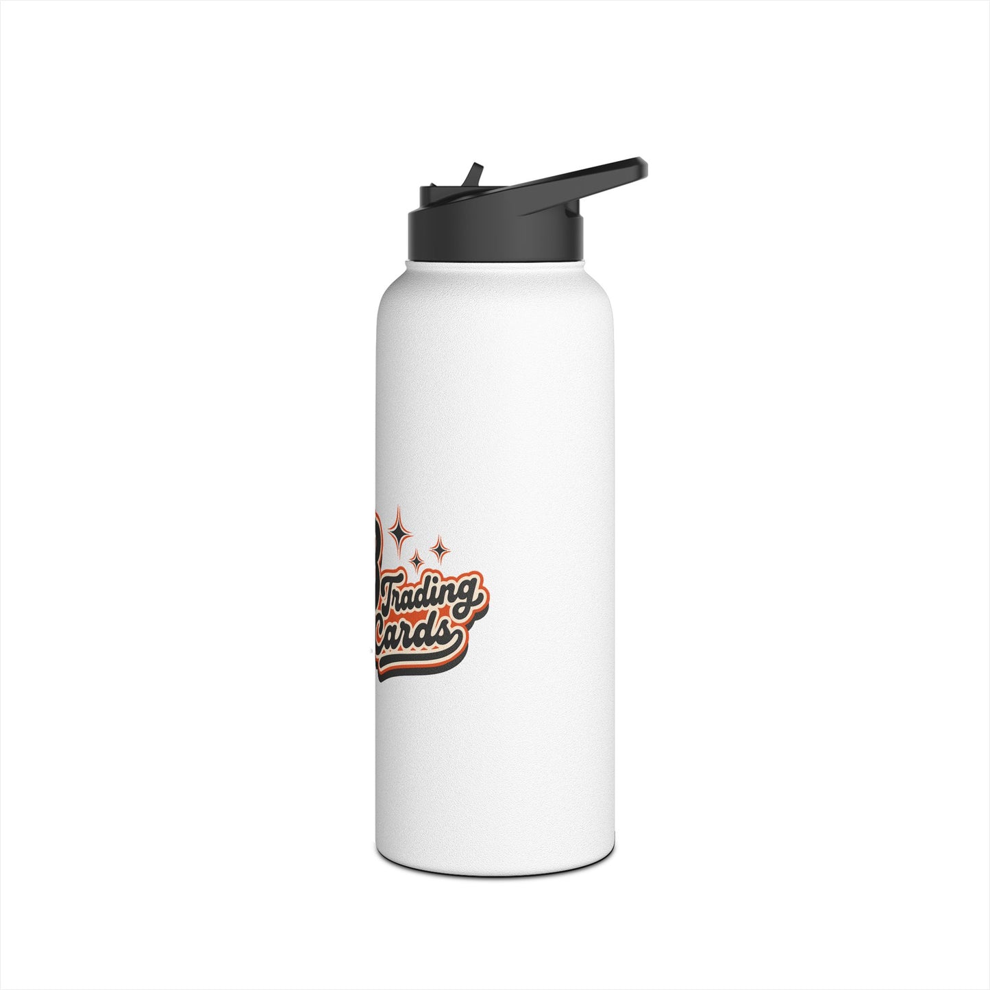 ORB Water Bottle