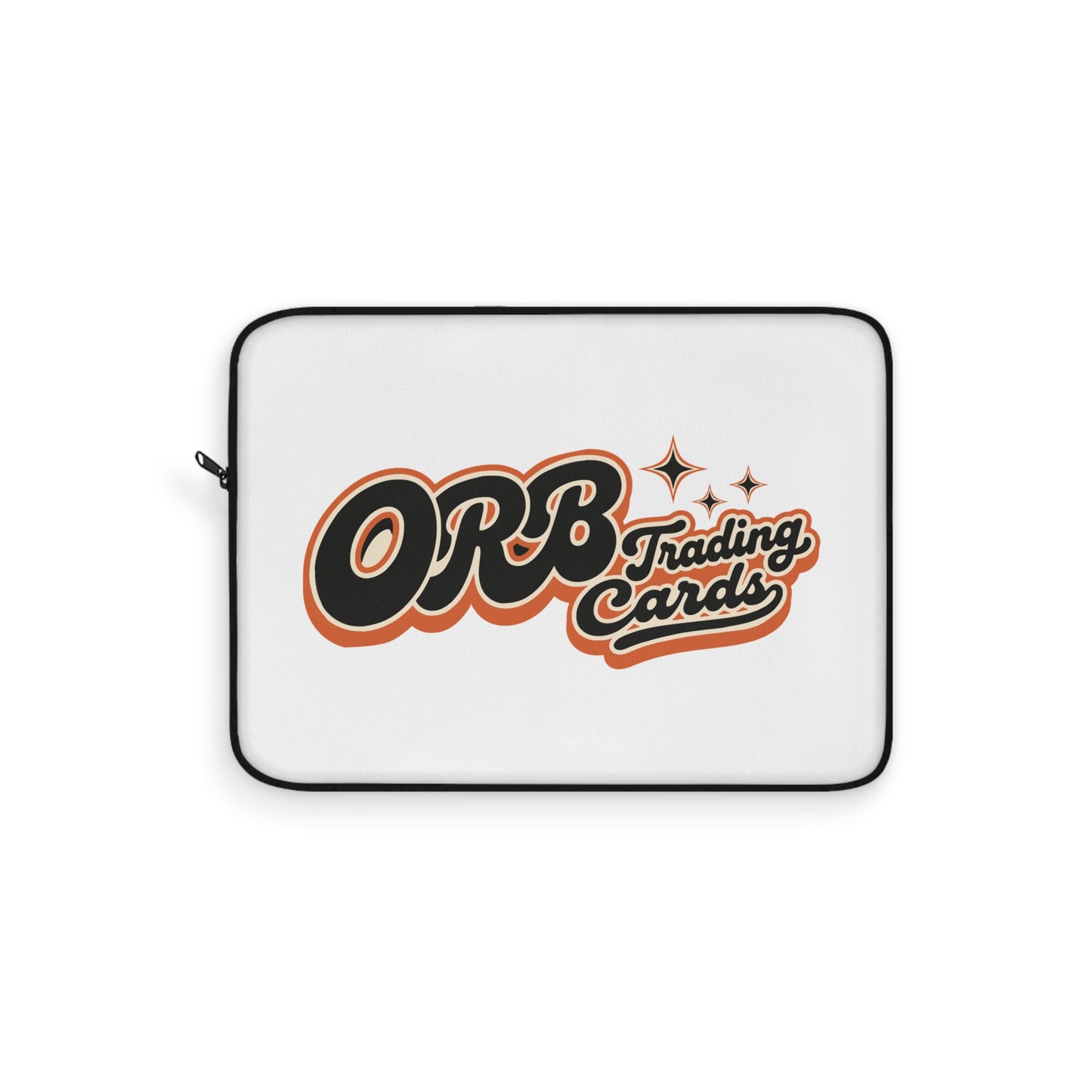 ORB Laptop Sleeve