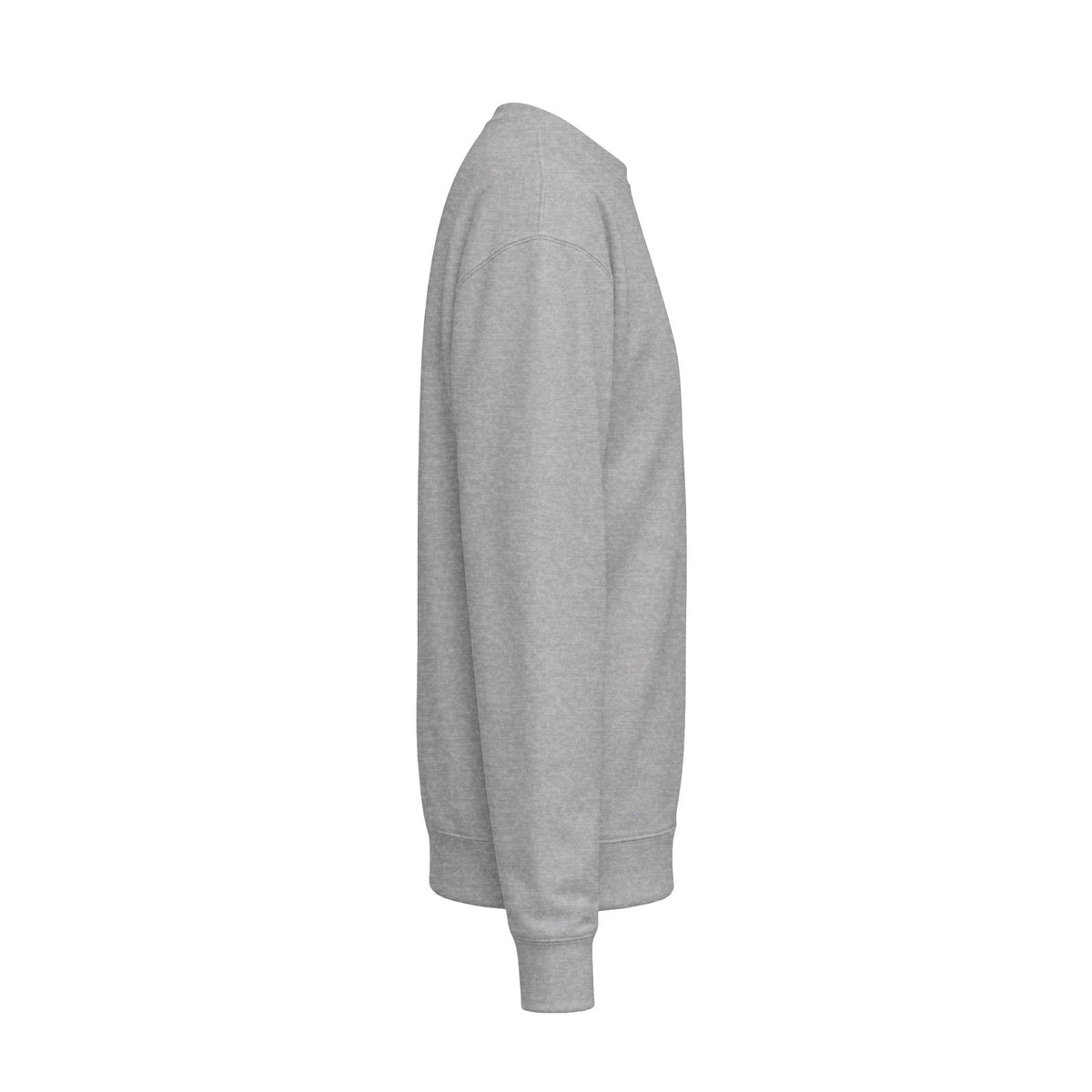 Find Your People Crewneck Sweatshirt
