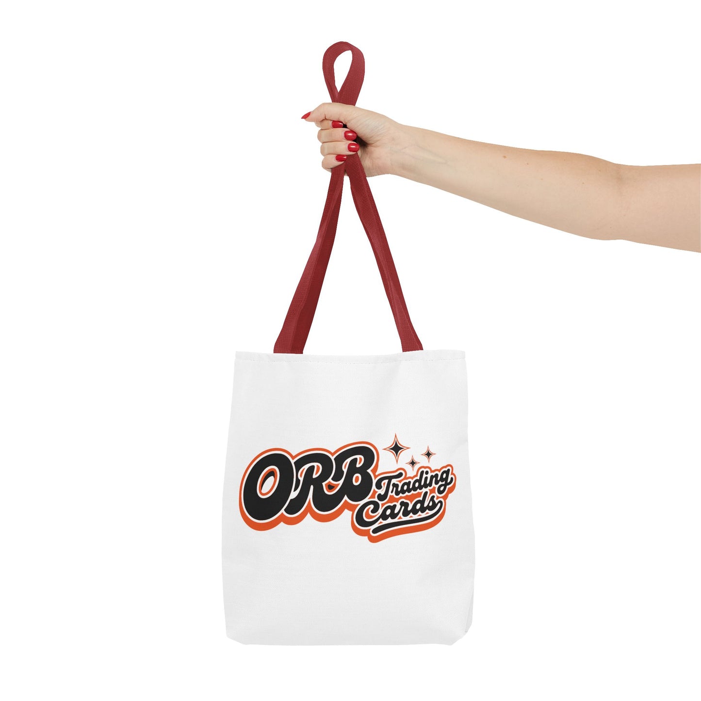 Find Your People Tote