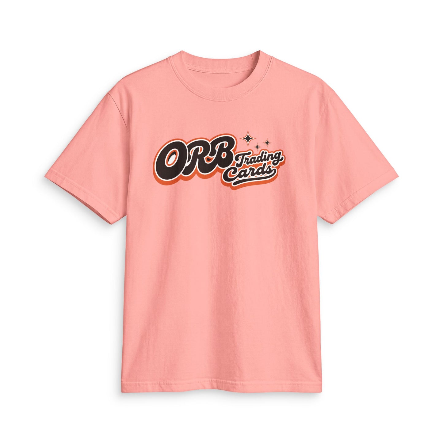 Unisex Active T Shirt
