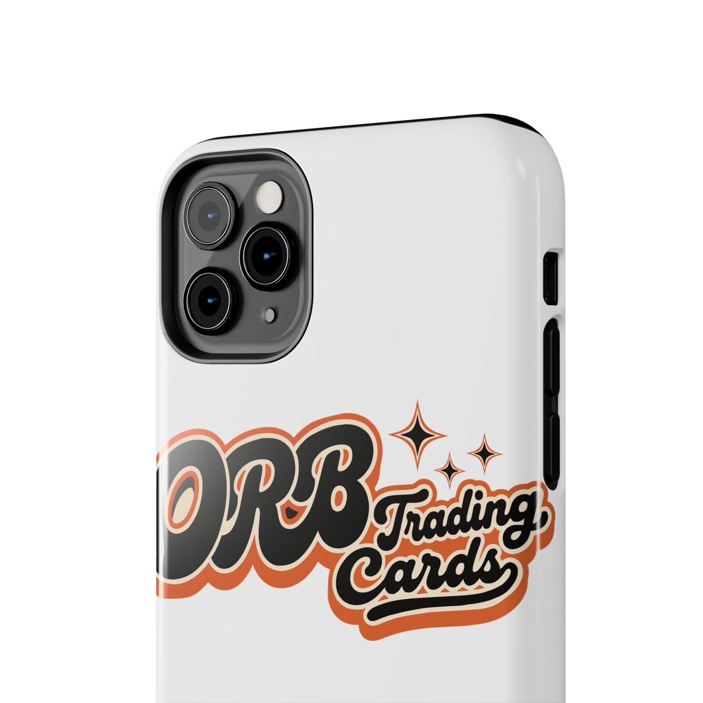 ORB Phone Case