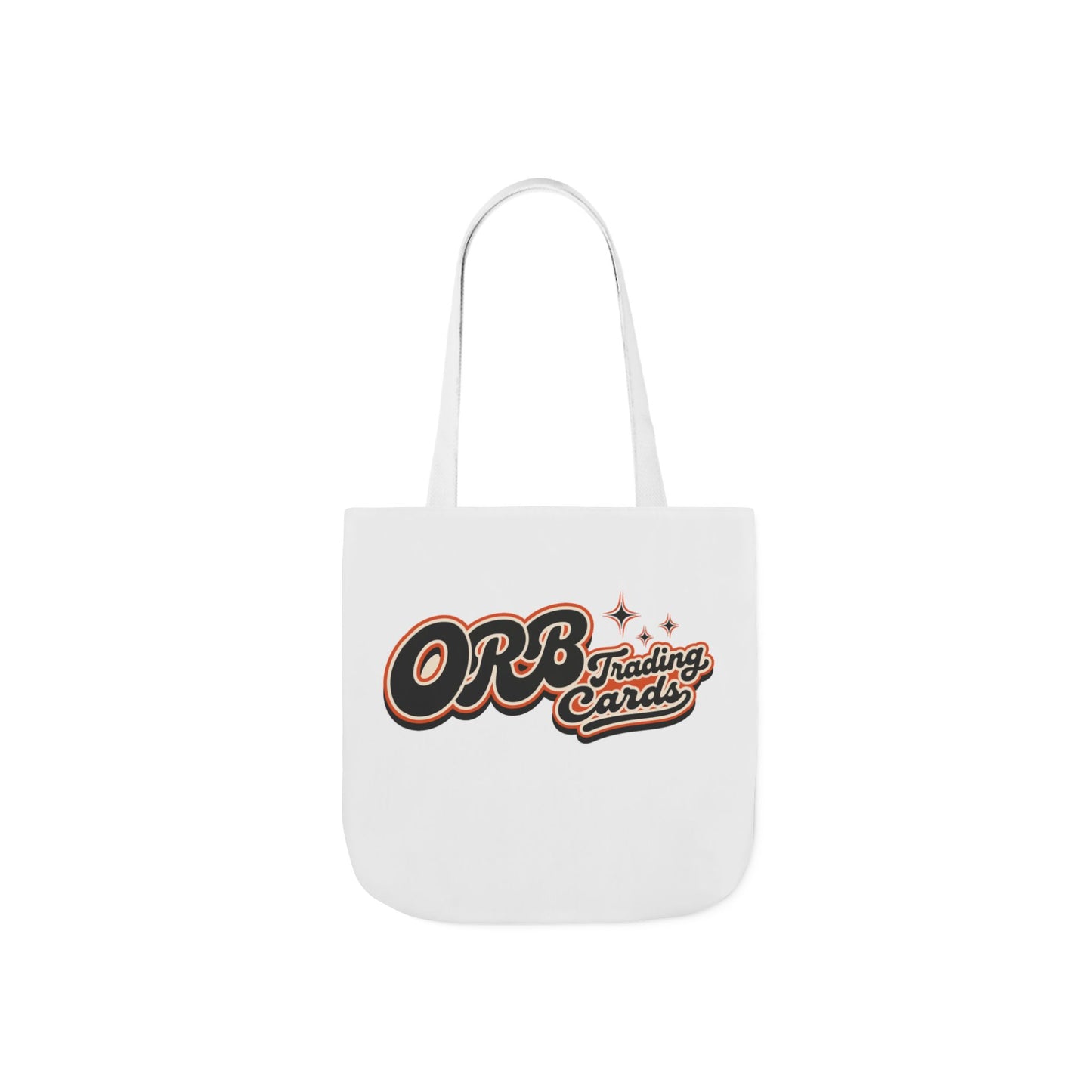 ORB Tote Bag