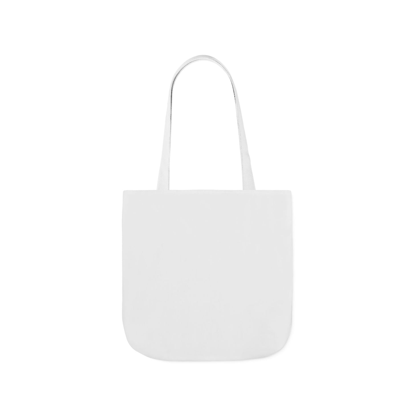 ORB Tote Bag