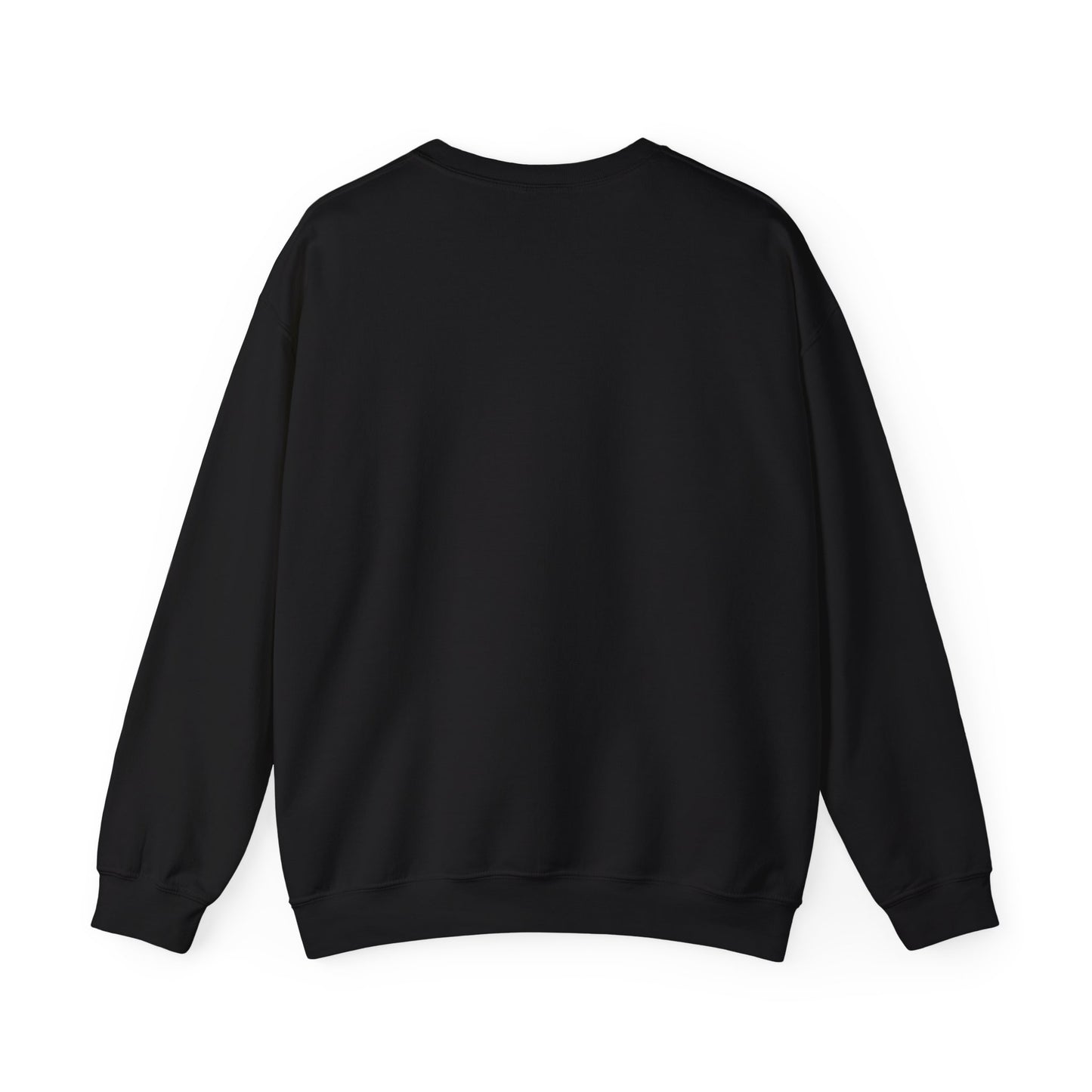 ORB Crewneck Sweatshirt