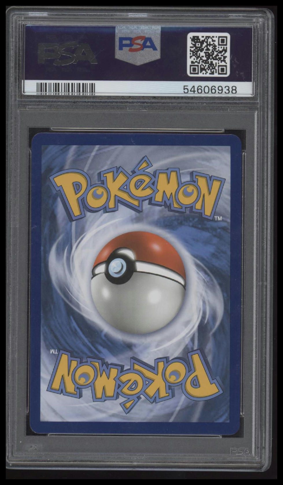 2016 Pokemon Xy Evolutions #22 M Blastoise Ex Evolutions PSA 10