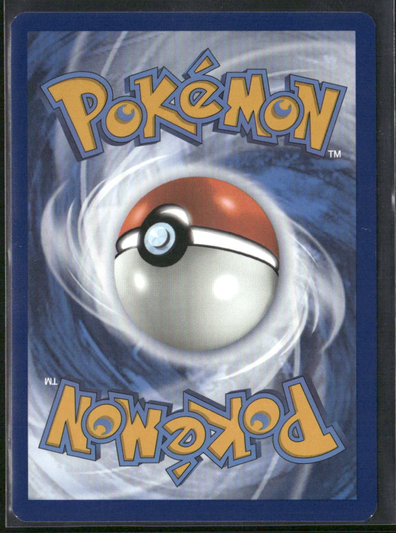SV07: Stellar Crown #148/142 Squirtle