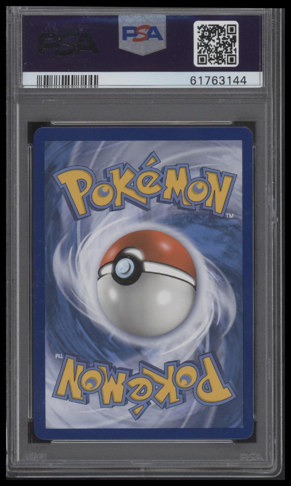 Mltrs/Zpds/Artcn.Gx 2019 Pokemon Sun & Moon Hidden Fates #44 Hidden Fates PSA 9
