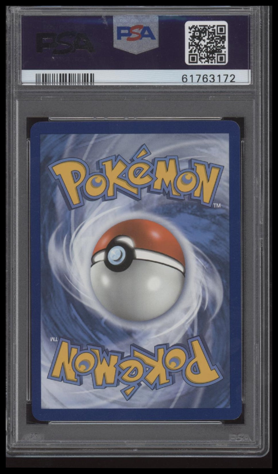 Shuppet-Holo 2019 Pokemon Sun & Moon Hidden Fates #SV16 Hidden Fates PSA 10