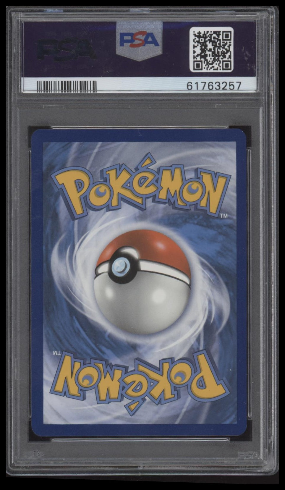Fa/Torkoal 2019 Pokemon Sun & Moon Cosmic Eclipse #237 -Secret PSA 10