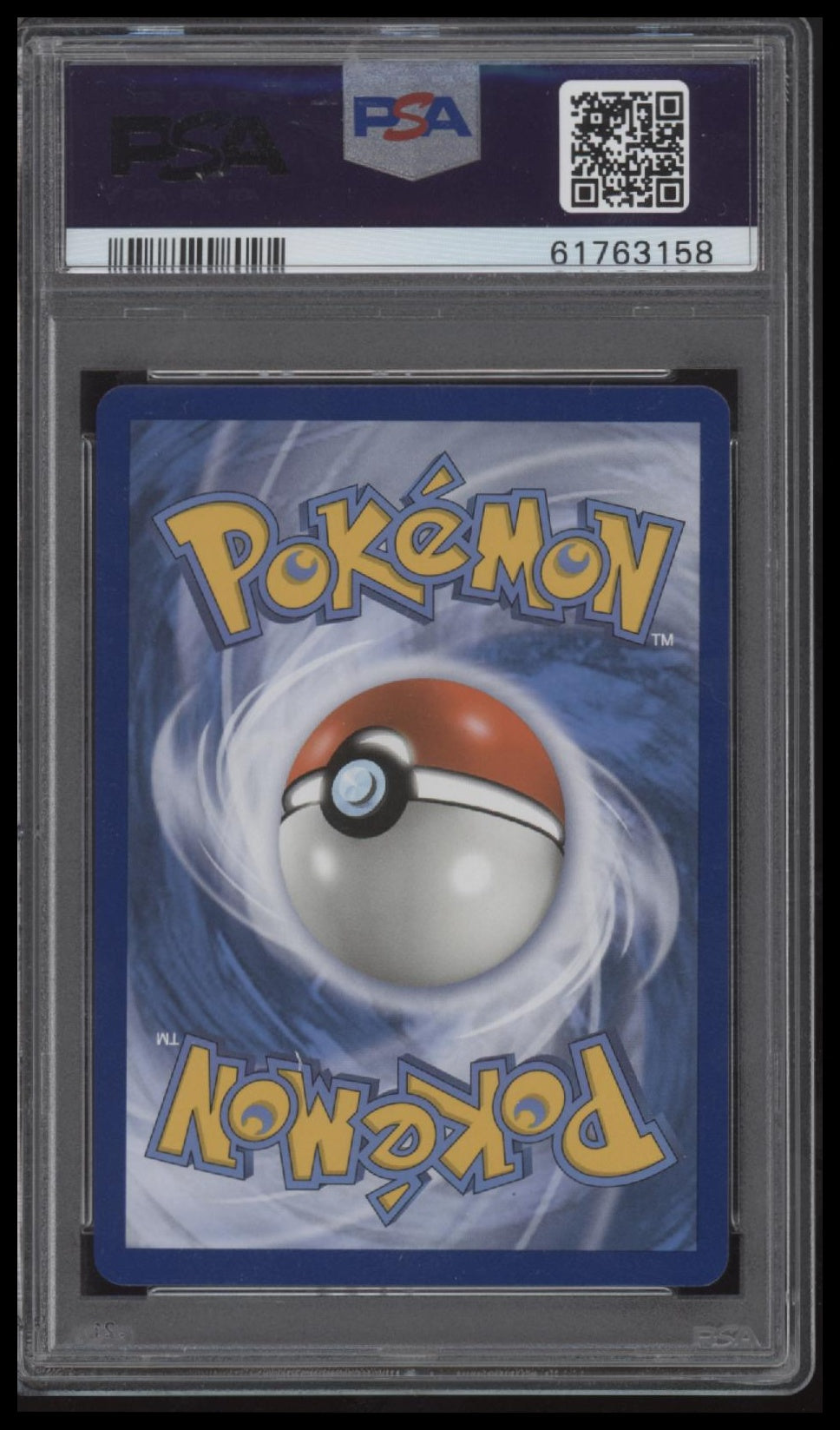Charmander-Holo 2019 Pokemon Sun & Moon Hidden Fates #SV6 Hidden Fates PSA 10