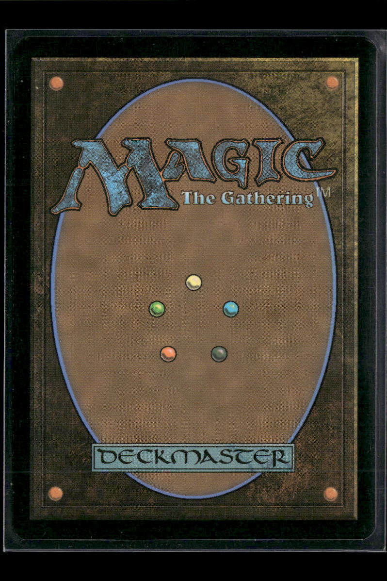 Badgermole Cub #0167 Rare - Magic: The Gathering Avatar: The Last Airbender