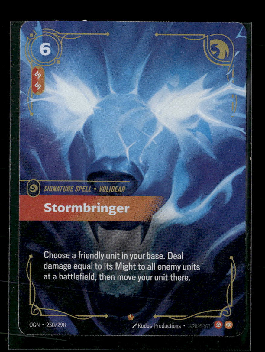 riftbound-singles – Page 3 – Orb Sports Cards & Collectibles