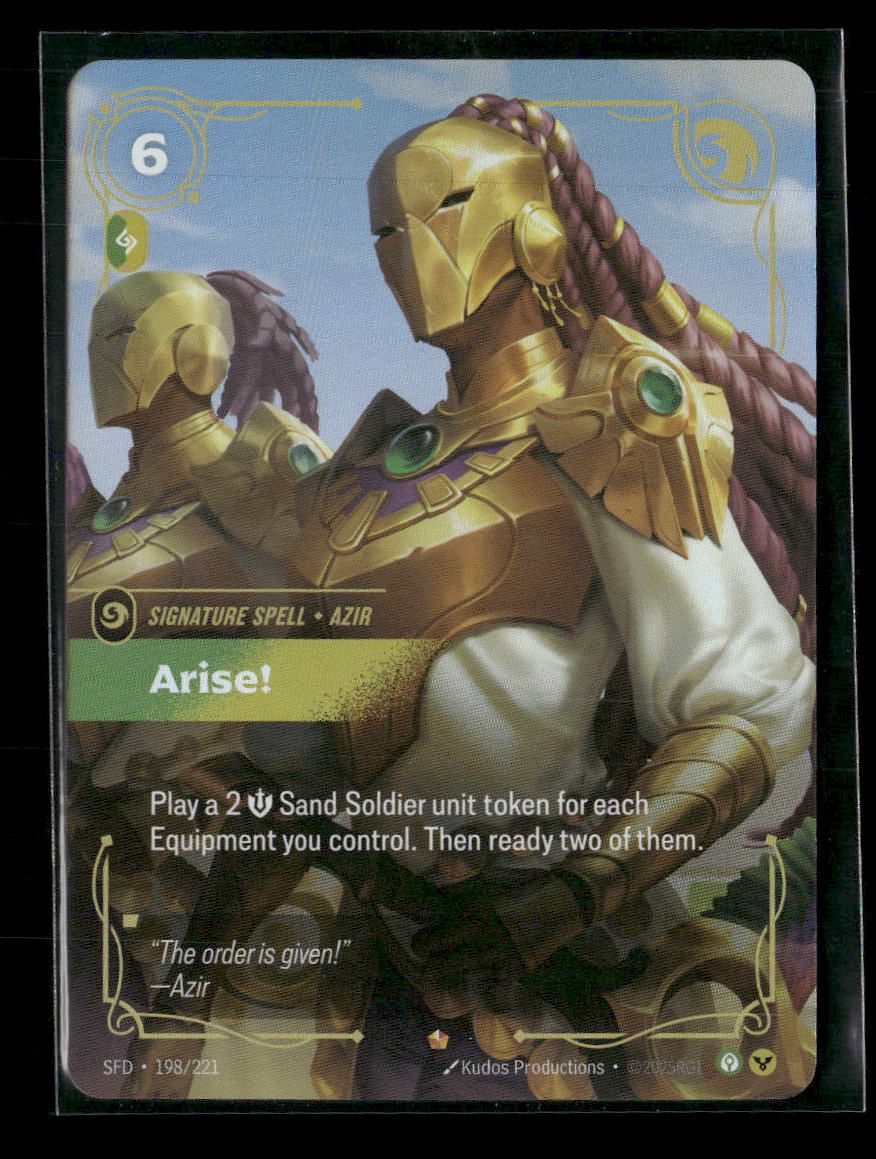 riftbound-singles – Page 3 – Orb Sports Cards & Collectibles