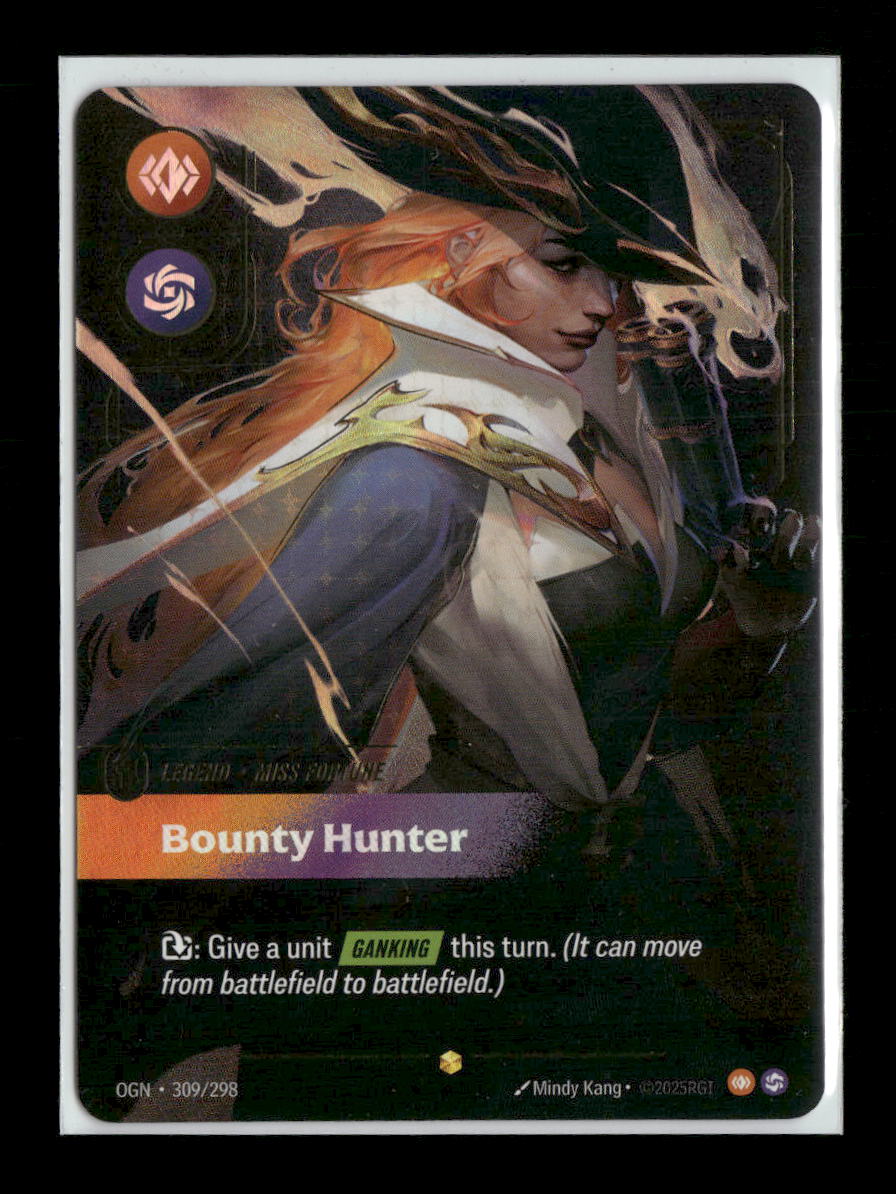 riftbound-singles – Orb Sports Cards & Collectibles